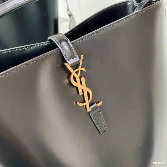 Repladies REP 37 LARGE YSL BAG-20*25*16CM LE 0509